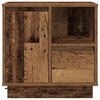 Product Thumbnail Image 6 of 16