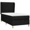 Product Thumbnail Image 3 of 12