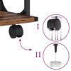 Product Thumbnail Image 10 of 13
