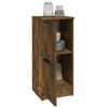 Product Thumbnail Image 7 of 10