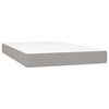 Product Thumbnail Image 2 of 7