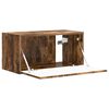 Product Thumbnail Image 5 of 13