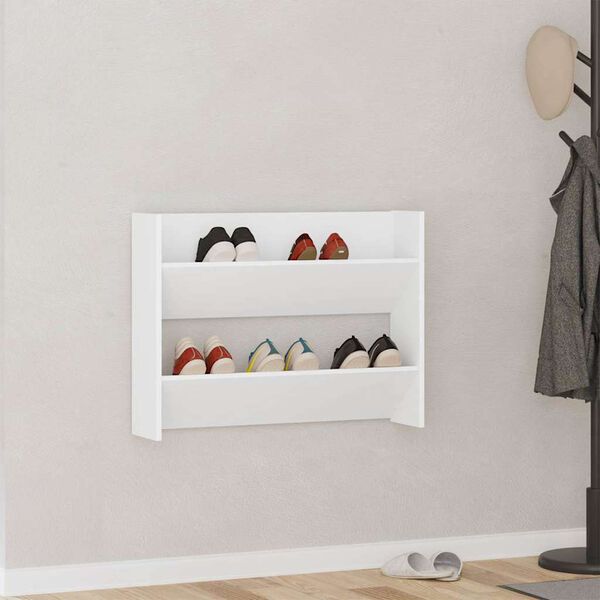 Showing Product Image 2 of 11