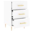 Product Thumbnail Image 4 of 13