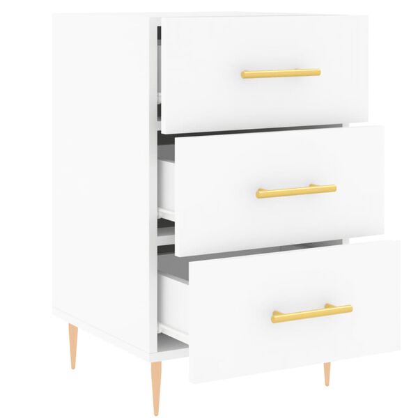 Showing Product Image 4 of 13