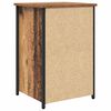 Product Thumbnail Image 8 of 13