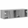 Product Thumbnail Image 8 of 13