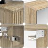 Product Thumbnail Image 8 of 15