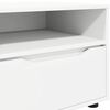 Product Thumbnail Image 10 of 13