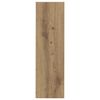 Product Thumbnail Image 7 of 15