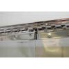 Product Thumbnail Image 12 of 17