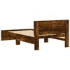 Product Thumbnail Image 7 of 10
