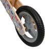Product Thumbnail Image 9 of 10