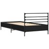 Product Thumbnail Image 6 of 9