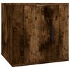 Product Thumbnail Image 5 of 14