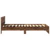 Product Thumbnail Image 6 of 10