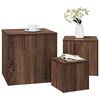 Product Thumbnail Image 8 of 10