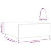 Product Thumbnail Image 14 of 14
