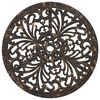 Product Thumbnail Image 8 of 13