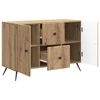 Product Thumbnail Image 5 of 12