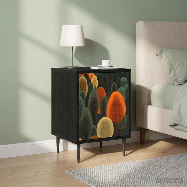 Showing Product Image 2 of 12
