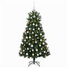 Product Thumbnail Image 4 of 13