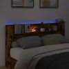 Product Thumbnail Image 4 of 13