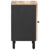 Product Thumbnail Image 5 of 10