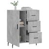 Product Thumbnail Image 11 of 14