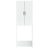 Product Thumbnail Image 3 of 8