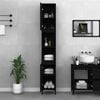 Product Thumbnail Image 3 of 12