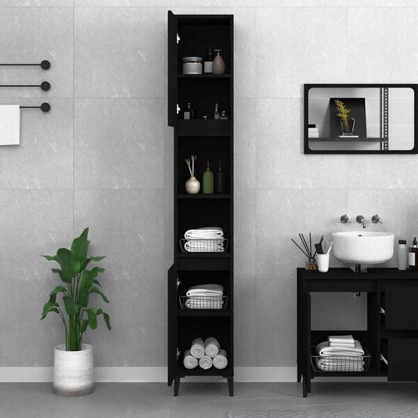 Showing Product Image 3 of 12