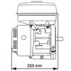 Product Thumbnail Image 9 of 10