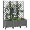 Product Thumbnail Image 3 of 8
