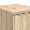 Product Thumbnail Image 11 of 14