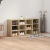 Product Thumbnail Image 4 of 13