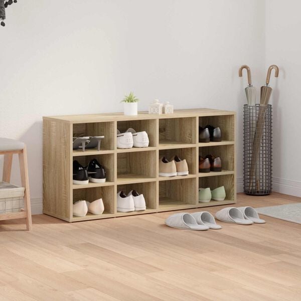 Showing Product Image 4 of 13