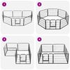 Product Thumbnail Image 8 of 10