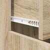 Product Thumbnail Image 8 of 13
