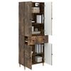 Product Thumbnail Image 2 of 8