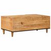 Product Thumbnail Image 5 of 11