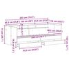 Product Thumbnail Image 13 of 13