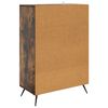 Product Thumbnail Image 5 of 8