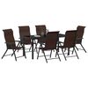 Product Thumbnail Image 3 of 16