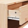 Product Thumbnail Image 10 of 13