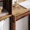 Product Thumbnail Image 4 of 16