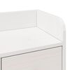 Product Thumbnail Image 10 of 12