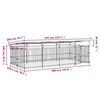 Product Thumbnail Image 7 of 7