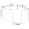 Product Thumbnail Image 13 of 13