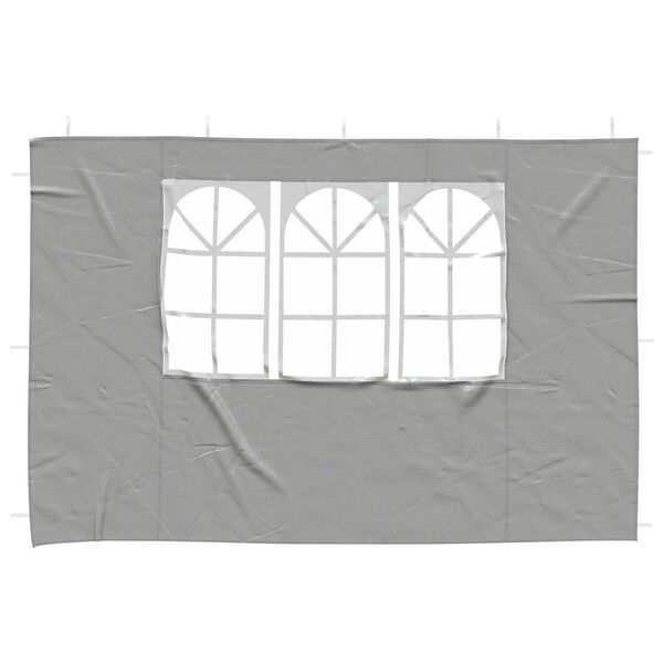 Showing Product Image 3 of 6